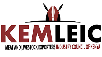 KeMLEIC