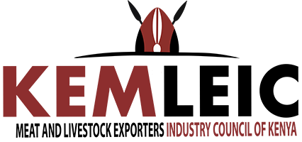 KeMLEIC